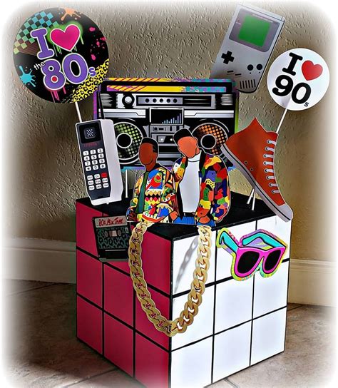 1990s party ideas|90s theme graduation party ideas.